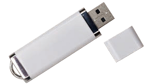 USBメモリ／microSD音楽再生